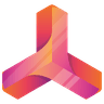 AYB B2B Marketplace logo